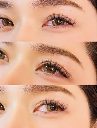 マツエク・マツパ 伊佐 くららのエステ・リラクイメージ