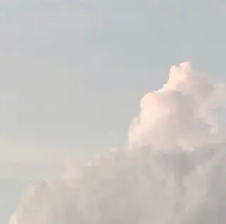 Moon(ムーン)所属・moon 梶本のマツエク・マツパデザイン