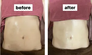 糸島 エステサロンmiuのエステ・リラクイメージ