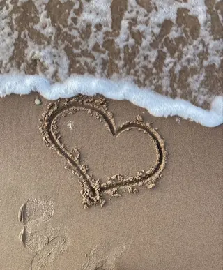 ∴Sanae. ∴ トータルビューティーのマツエク・マツパデザイン