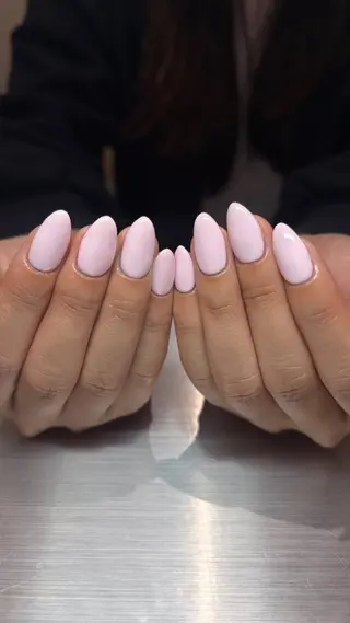 ネイル 🎶個性派ネイル💅 /Komachi❤️のマツエク・マツパデザイン