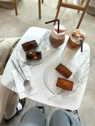 GO TODAY SHAiRE SALON Vellmie店所属・吉祥寺kasumi 🌛eye/browのマツエク・マツパデザイン