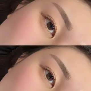 マツエク・マツパ 名古屋 IZUMIのその他イメージ