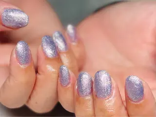 ネイル nailオーデリー 名東高針店のネイルデザイン