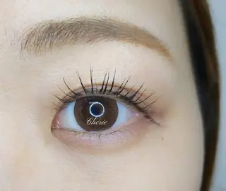 マツエク・マツパ ビューティーサロン シェリーのその他イメージ