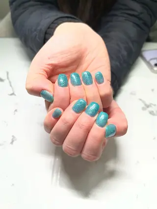 ネイル Mi-roomネイル サロンのネイルデザイン