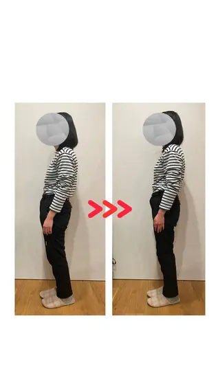 yohaku所属・yohaku salonのエステ・リラクイメージ