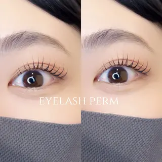 マツエク・マツパ Himmel🪽💎 yumisaのマツエク・マツパデザイン