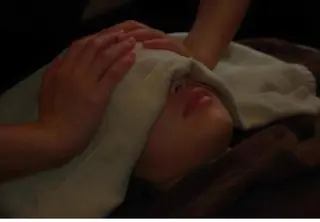 松戸 ラフィールのエステ・リラクイメージ