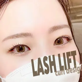 マツエク・マツパ 🦄銀座/束感まつげ 村上🍒のマツエク・マツパデザイン