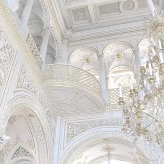 flammeum八王子北口所属・flammeum 🧸🍯中村美咲のヘアスタイル