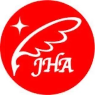 4Care所属・白金 千加子のエステ・リラクイメージ