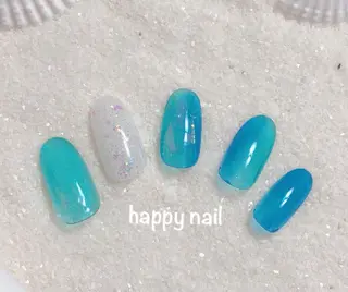 ネイル 心と体が整う腸活 サロン ラクシュミーのエステ・リラクイメージ