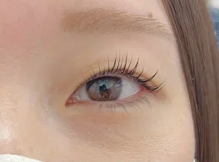 マツエク・マツパ 吉村 ヨシムラのマツエク・マツパデザイン