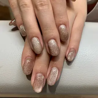 ネイル &robe yurieのネイルデザイン