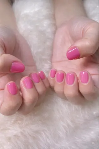 ネイル TAKANO AYANAのネイルデザイン