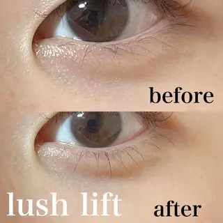 マツエク・マツパ eyelash Mon所属・はやし *のマツエク・マツパデザイン