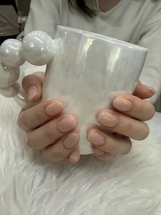 ネイル &ME かすみのネイルデザイン