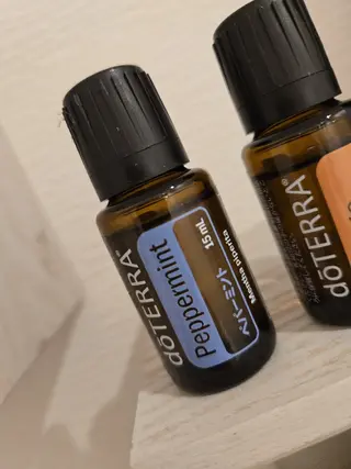 リラクゼーションサロン　Hapi所属・リラクゼーションサロ ンHapiのエステ・リラクイメージ