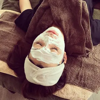 陽 月のエステ・リラクイメージ