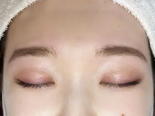 マツエク・マツパ zekka所属・門前仲町zekka Kaのマツエク・マツパデザイン