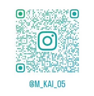 💘𝖕𝖎𝖓𝖐 ʜᴀɪʀ💘KAIのヘアスタイル