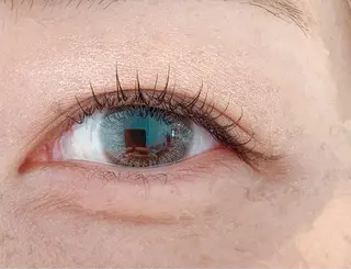 マツエク・マツパ Beaute MOTOKOのマツエク・マツパデザイン