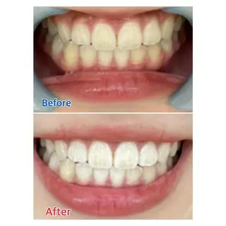 M BEAUTY SALON 千葉店所属・M 千葉店のその他イメージ