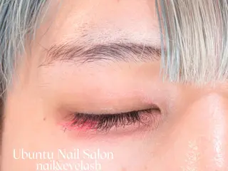 マツエク・マツパ Ubuntu🎀 ネイルサロン✨のネイルデザイン