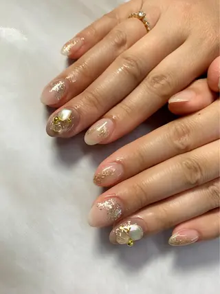 ネイル oco nailのその他イメージ
