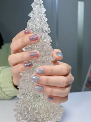 ネイル ネイルサロン ロア旧ジョリーのネイルデザイン