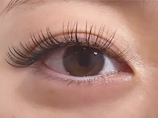 マツエク・マツパ 山脇🐋🤍 アンジェリカ錦糸町のマツエク・マツパデザイン