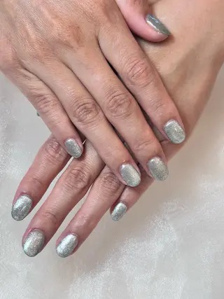 ネイル nail yumeのネイルデザイン