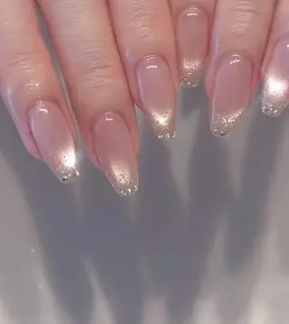 ネイル hairsalon556所属・hairsalon 556のマツエク・マツパデザイン