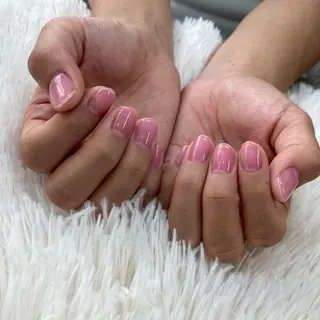 ネイル nail salon　share所属・Share wakanaのネイルデザイン