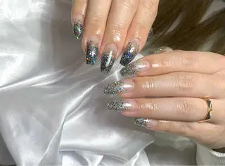 ネイル Nail salon Venusのネイルデザイン