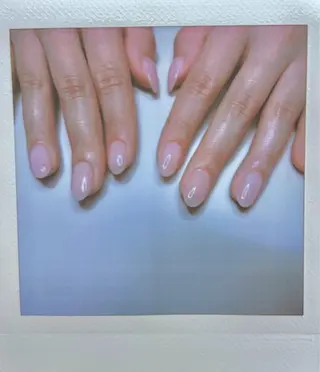 ネイル ネイルパレス所属・ネイルパレス【デザ イン/恵比寿】のネイルデザイン