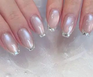 ネイル TABI ANA.CHUOのネイルデザイン