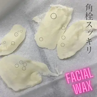 &me ayakaのエステ・リラクイメージ