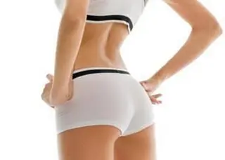 脱毛 エステ 痩身 サロン・ド・ルシェルのエステ・リラクイメージ