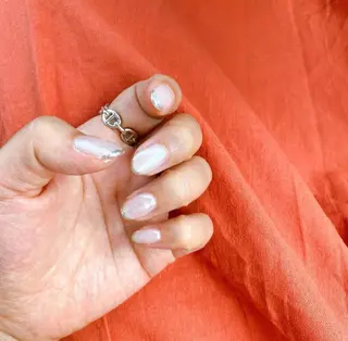 ネイル Ｍ☆NAIL asamiのネイルデザイン