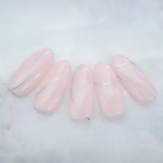 ネイル はあとねいる 盛岡青山店のネイルデザイン