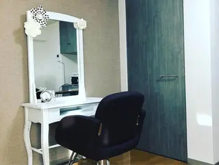 ヘアアレンジ マツエク・マツパ Belleeyes_ kubotaのマツエク・マツパデザイン