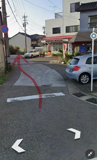 Smoo アユミの眉毛・アイブロウイメージ