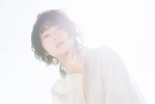 ショート パーマ 美髪矯正/パーマ まむのヘアスタイル