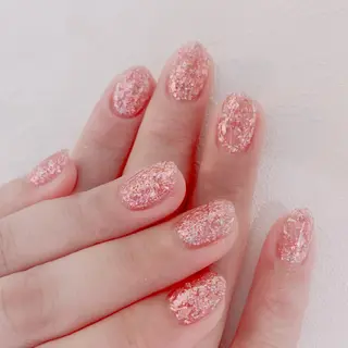 ネイル SWEET NAIL所属・SWEET NAILのネイルデザイン
