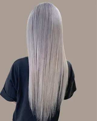 Merci メルシー 福岡、今泉のヘアスタイル