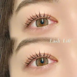 マツエク・マツパ Eye405所属・Eye405🌈 REIKAのマツエク・マツパデザイン