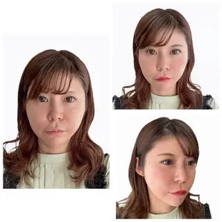 RIRI Salon 常滑｜山本夕貴のその他イメージ