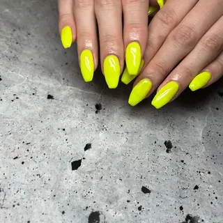 ネイル 𝐫𝐚𝐢 𝐧𝐚𝐢𝐥の眉毛・アイブロウイメージ